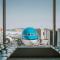 Hotel Aerocity