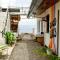 Moana Beach House