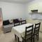 Apartmani Erlic