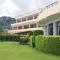 Hotel Mystic Buddha