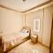 El mansour hotel apartmen 84