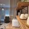 Azimut apartman
