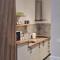 Azimut apartman