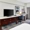 Sheraton Indianapolis Hotel at Keystone Crossing - Indianapolis