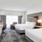 Sheraton Indianapolis Hotel at Keystone Crossing - Indianapolis