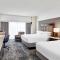 Sheraton Indianapolis Hotel at Keystone Crossing