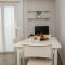 Residence Art