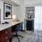 Sheraton Indianapolis Hotel at Keystone Crossing - انديانابوليس