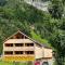 Apartment Eiler - Mellau