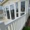 Sandylands Holiday Home - Stevenston