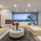 5* Luxury Villa Michele
