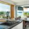 5* Luxury Villa Michele