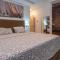 5* Luxury Villa Michele