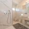 5* Luxury Villa Michele