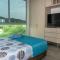 Apartamento en Santa Marta - Playa Salguero