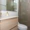 Apartamento en Santa Marta - Playa Salguero