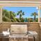 BeachCrest 501