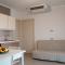 Residence Art