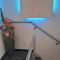 BeautyD GREY ROOM centrum Gullegem