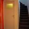 BeautyD GREY ROOM centrum Gullegem