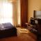 Romance Apartment Golden Line for Rent