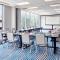 Sheraton Indianapolis Hotel at Keystone Crossing - انديانابوليس