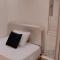 El mansour hotel apartmen 84