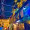 Shiva Guest House