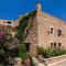 萨门纳斯传统别墅公寓式酒店 - 萨门纳斯