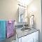Walkable Gem in Little Italy - 克利夫兰