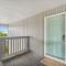 30A Beachwood Villas by Panhandle Getaways - 圣罗莎海滩
