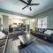 Walkable Gem in Little Italy - 克利夫兰