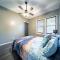 Walkable Gem in Little Italy - 克利夫兰