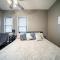 Walkable Gem in Little Italy