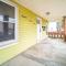 Walkable Gem in Little Italy - 克利夫兰