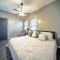 Walkable Gem in Little Italy - 克利夫兰