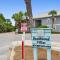 30A Beachwood Villas by Panhandle Getaways - 圣罗莎海滩