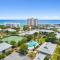 30A Beachwood Villas by Panhandle Getaways - 圣罗莎海滩