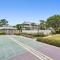 30A Beachwood Villas by Panhandle Getaways - 圣罗莎海滩