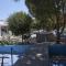 Epavlis Beach Resort - Porto Heli