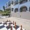 Epavlis Beach Resort