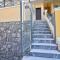 Garitsa Gem Suite - Corfou