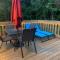 Cottage Too - Iuka