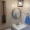 Cottage Too - Iuka