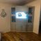 Cottage Too - Iuka