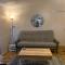 Cottage Too - Iuka