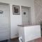 Relais Delta Bed Breakfast