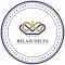 Relais Delta Bed Breakfast