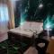 Relais Delta Bed Breakfast