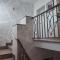 Relais Delta Bed Breakfast